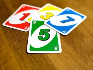 kartenspiel uno kaufen