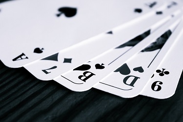 skat spielen lernen