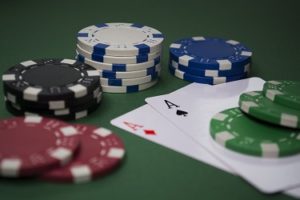 texas holdem poker teil2