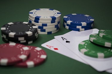 texas holdem poker teil2